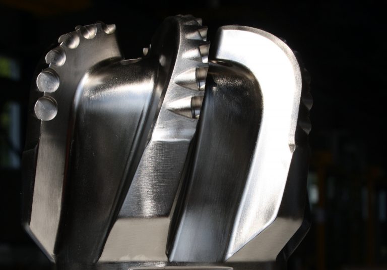 Chemisch Nickel