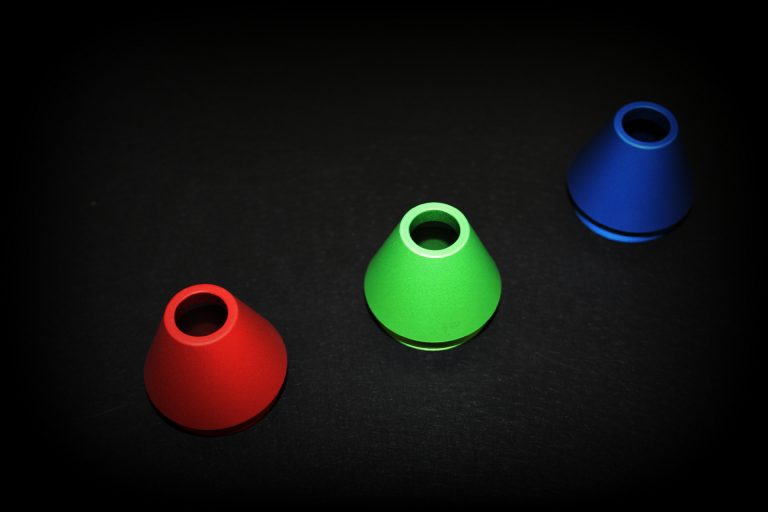 Farbeloxal