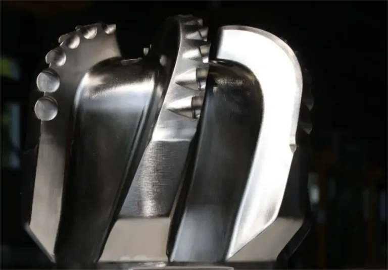 Chemisch Nickel